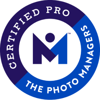 certified-professional-photo-manager-badge
